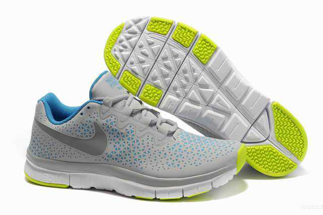 nike free 3.0 homme prix prixdusine nike free chaussure prix45